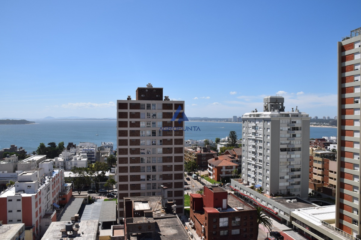 Península - GoPunta - Portal Inmobiliario de Punta del Este - Maldonado