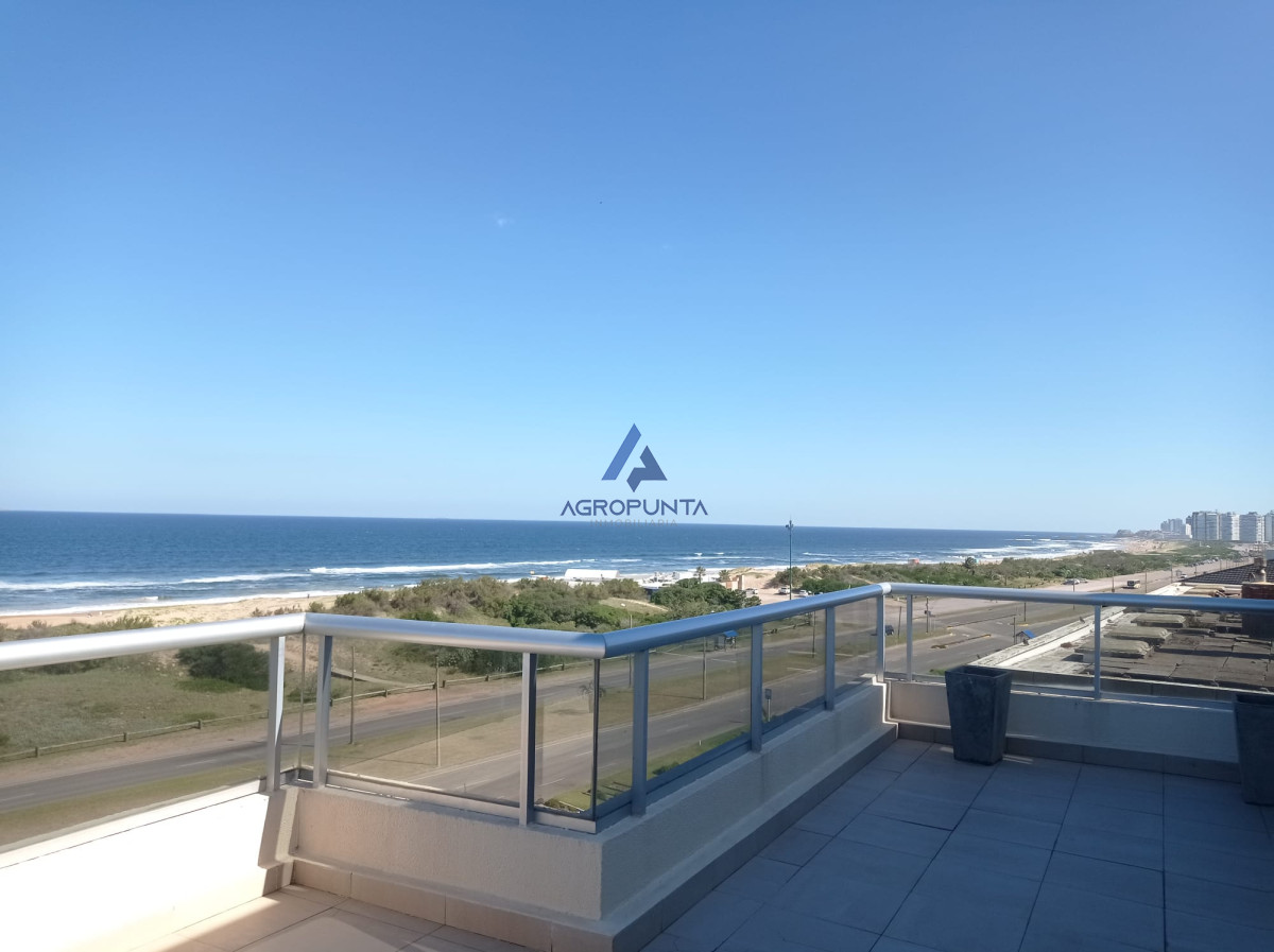 Brava - GoPunta - Portal Inmobiliario de Punta del Este - Maldonado