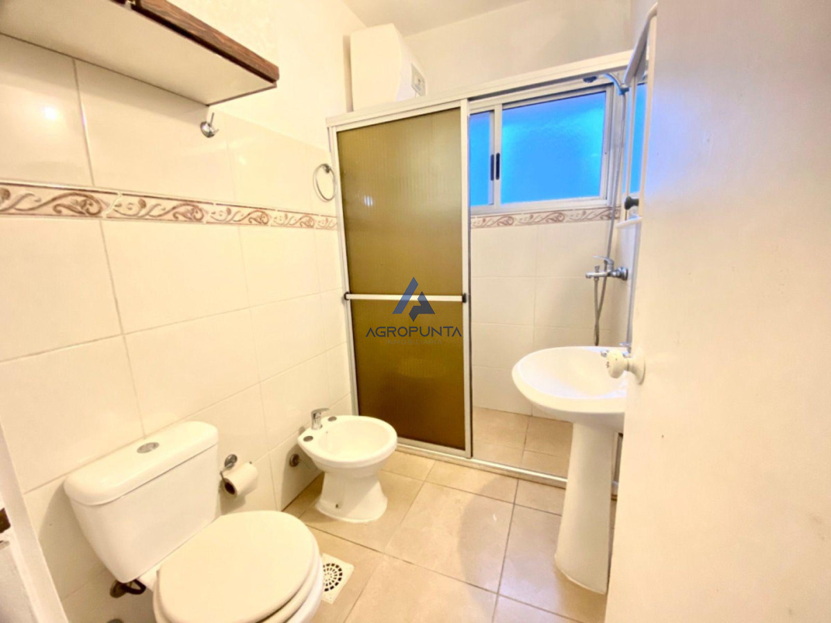 Propiedad - GoPunta - Portal Inmobiliario de Punta del Este - Maldonado