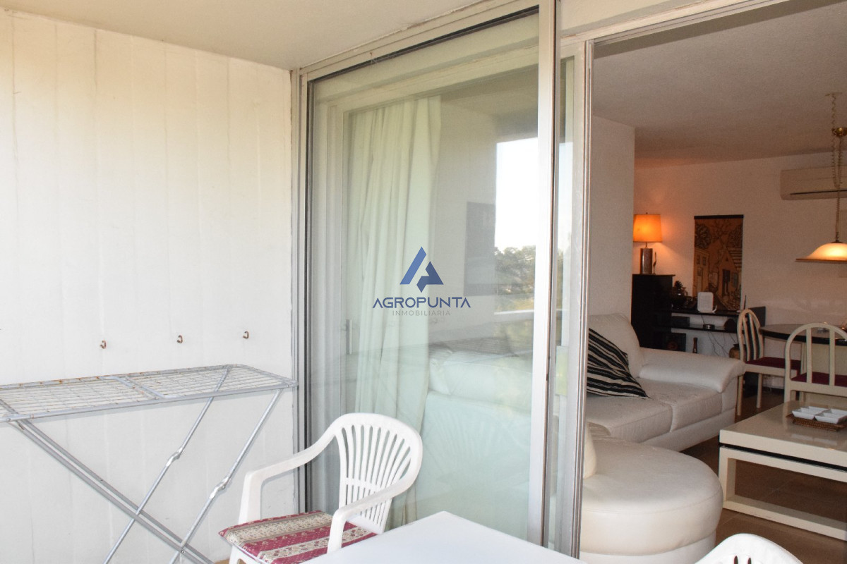 Roosevelt - GoPunta - Portal Inmobiliario de Punta del Este - Maldonado
