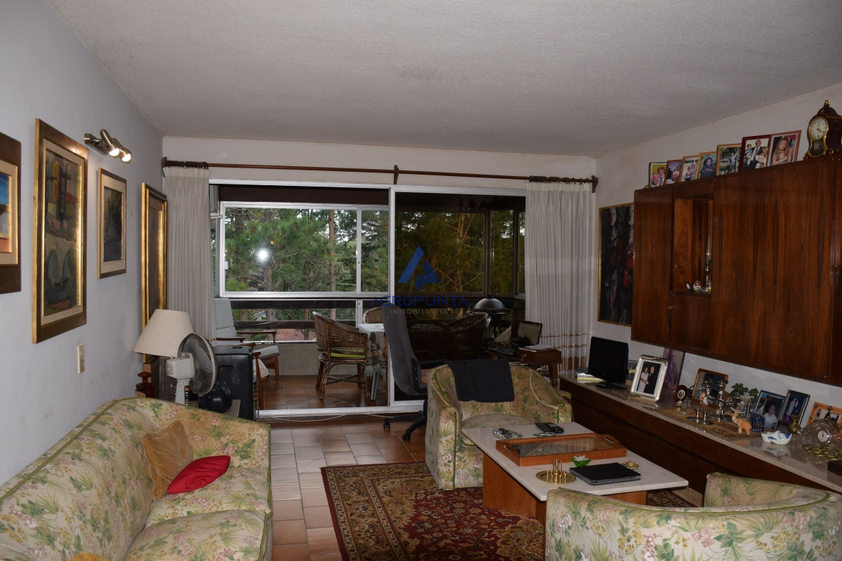 Roosevelt - GoPunta - Portal Inmobiliario de Punta del Este - Maldonado
