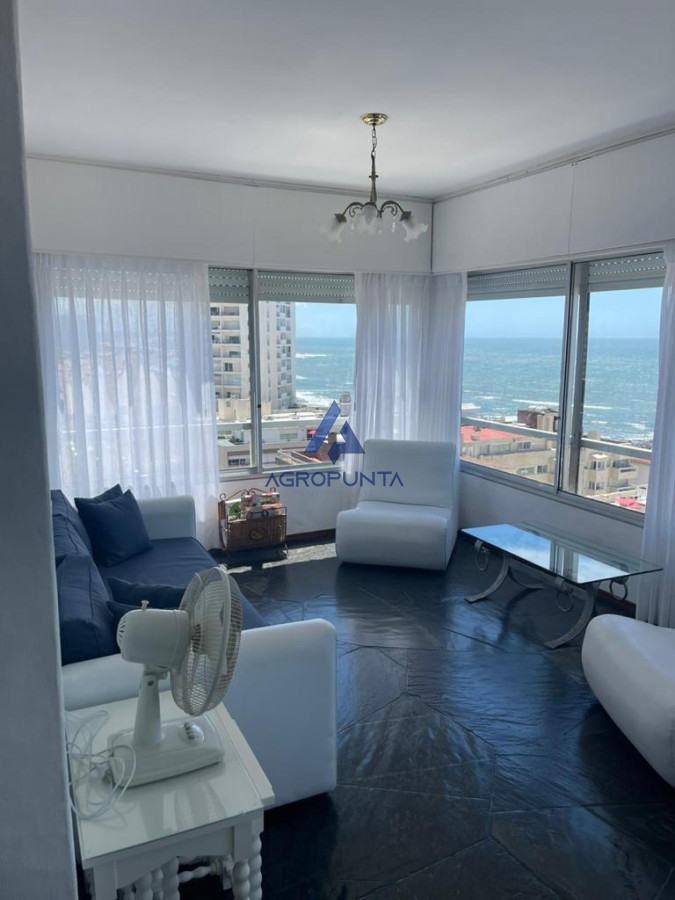Apartamento en Maldonado, - GoPunta - Portal Inmobiliario de Punta del Este - Maldonado