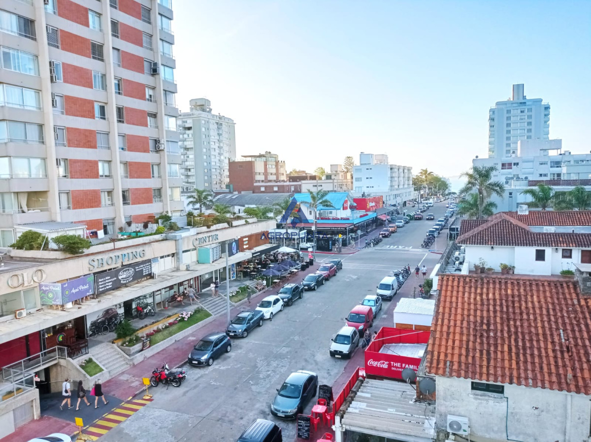 Península - GoPunta - Portal Inmobiliario de Punta del Este - Maldonado