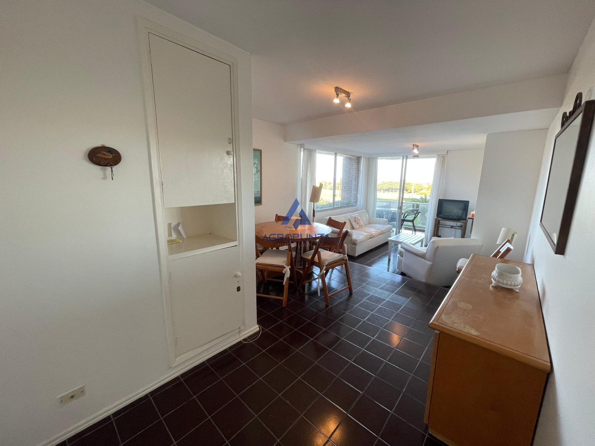 San Rafael - GoPunta - Portal Inmobiliario de Punta del Este - Maldonado