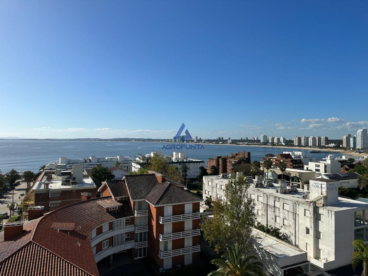 Península - GoPunta - Portal Inmobiliario de Punta del Este - Maldonado