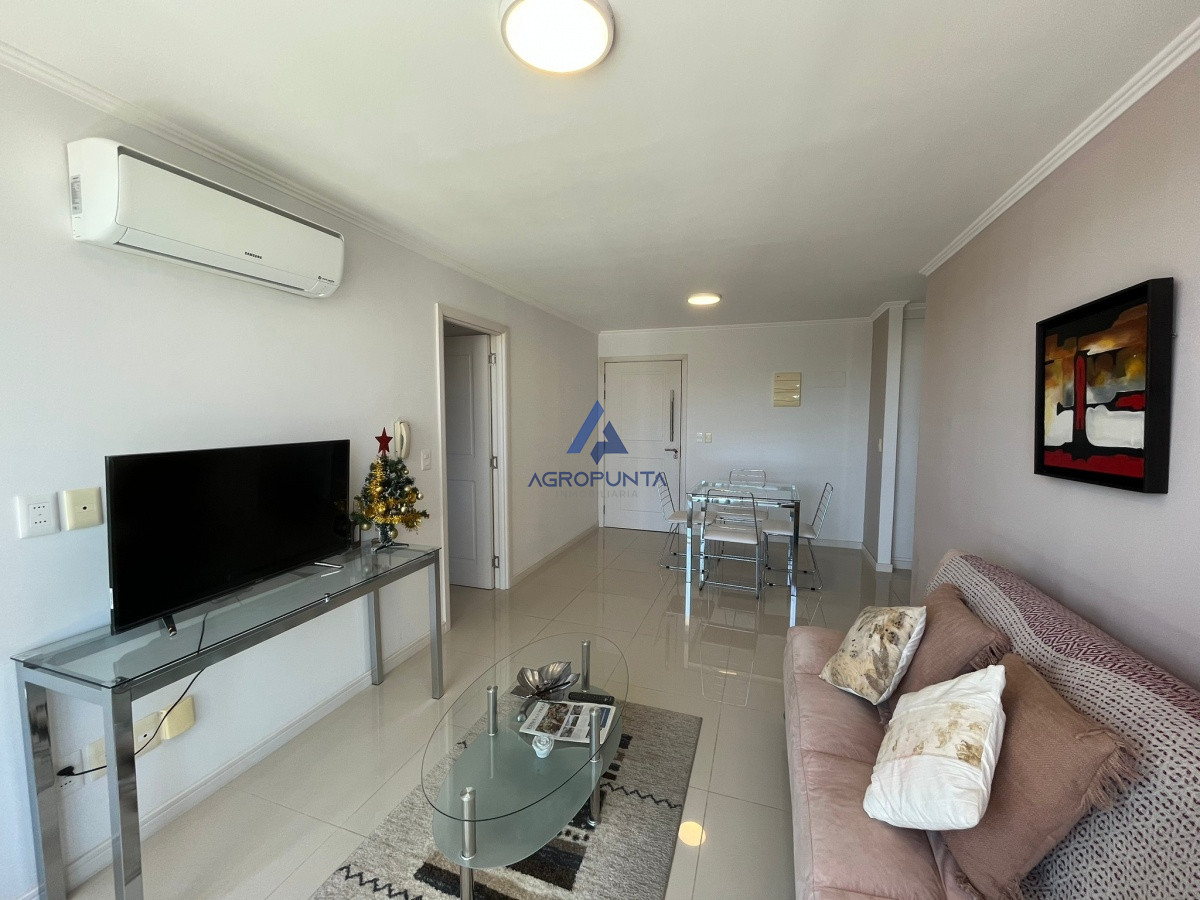 PLACE LAFAYETTE 1 DORMITORIO  - AGP6102A