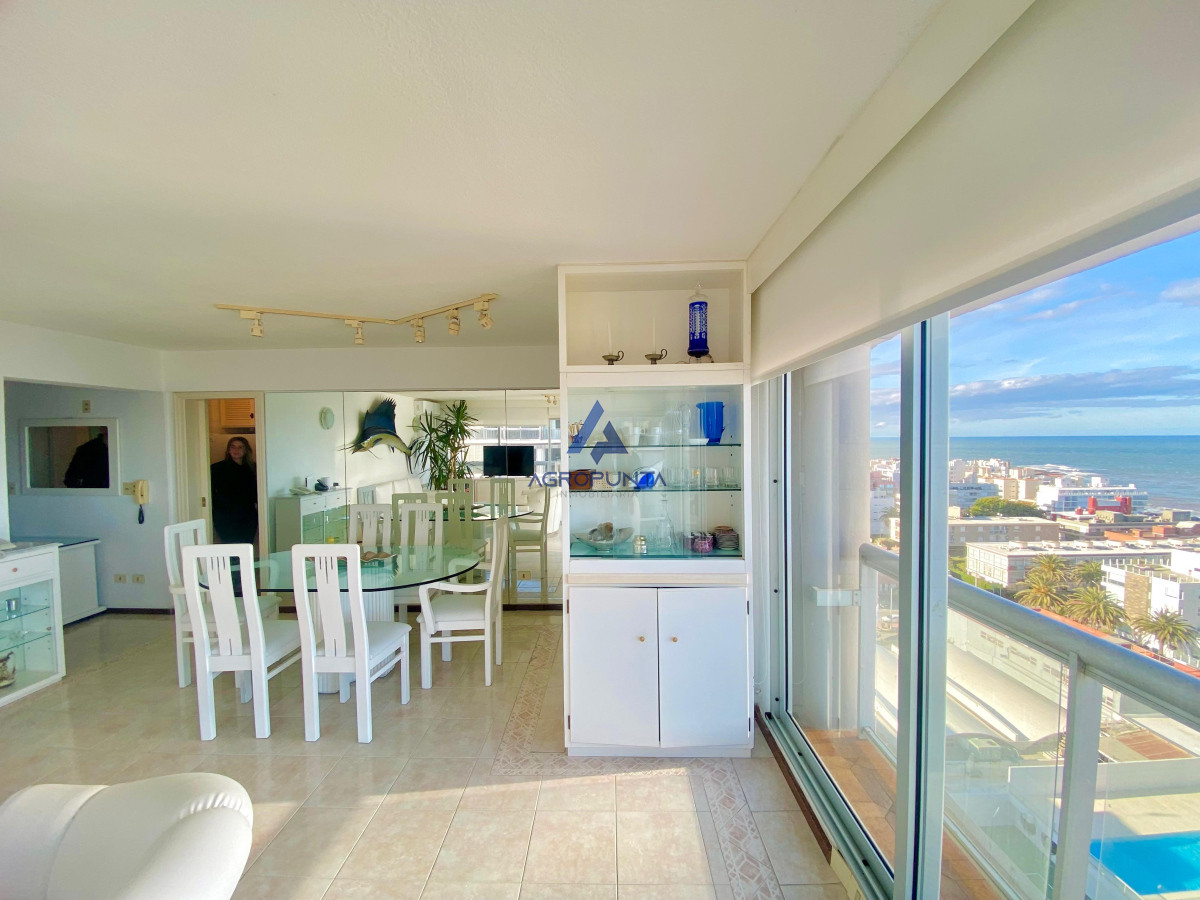 Península - GoPunta - Portal Inmobiliario de Punta del Este - Maldonado