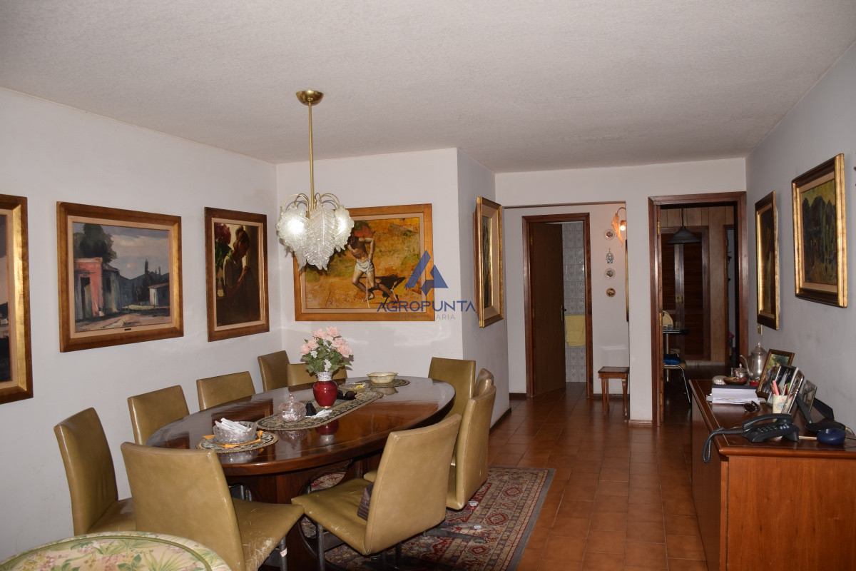 Roosevelt - GoPunta - Portal Inmobiliario de Punta del Este - Maldonado