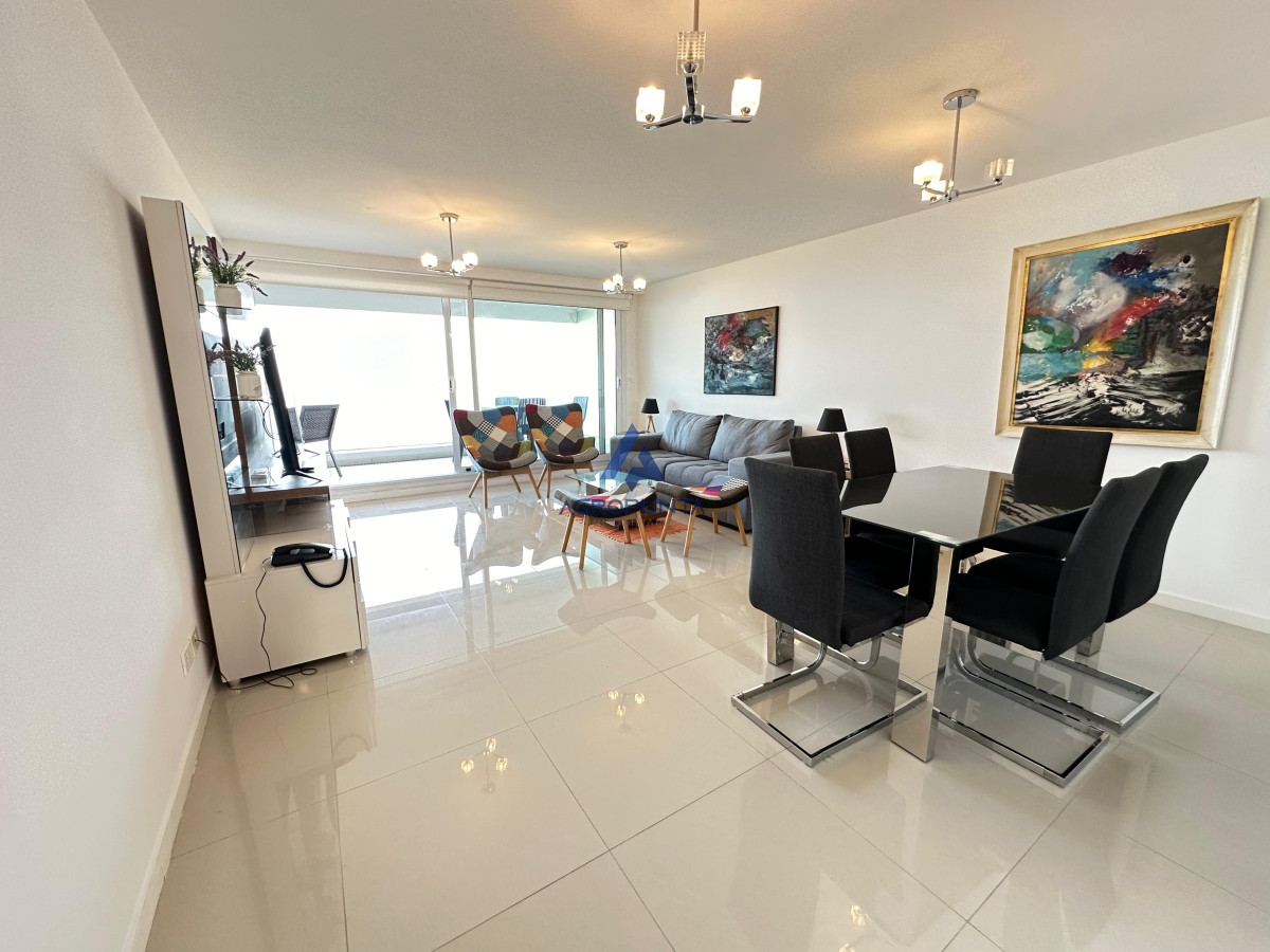 Mansa - GoPunta - Portal Inmobiliario de Punta del Este - Maldonado