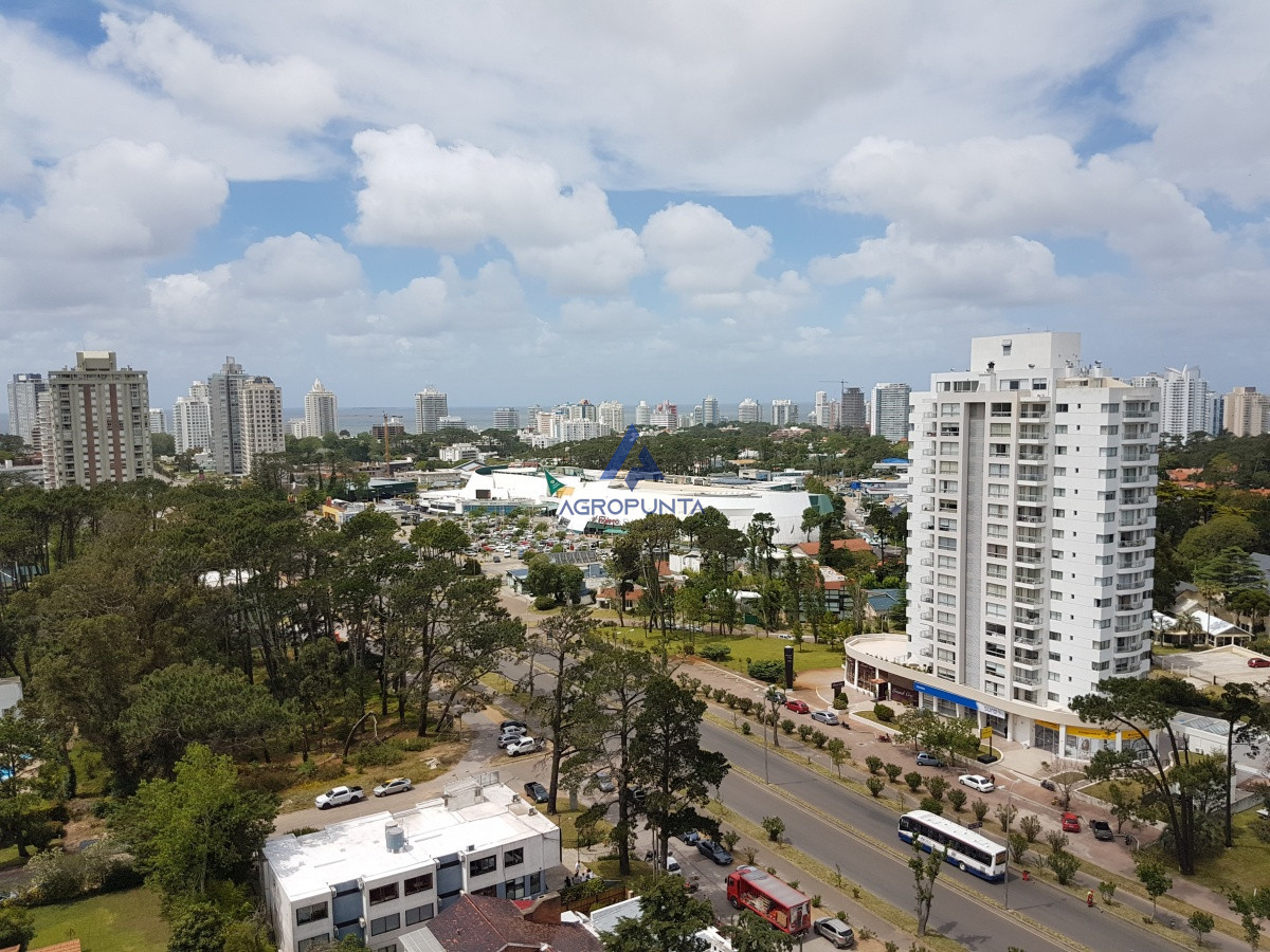 Roosevelt - GoPunta - Portal Inmobiliario de Punta del Este - Maldonado