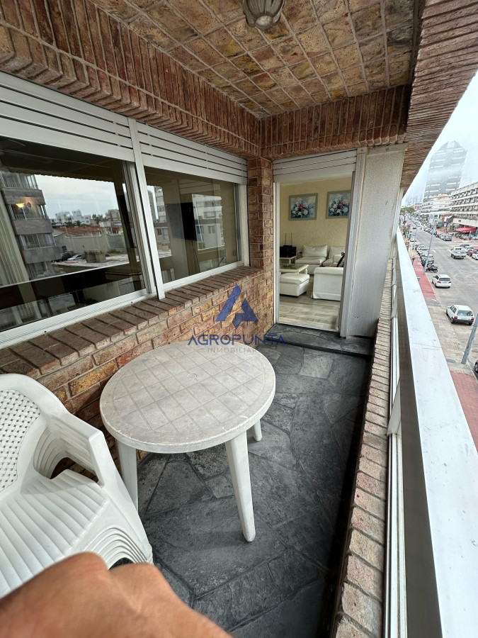 Península - GoPunta - Portal Inmobiliario de Punta del Este - Maldonado