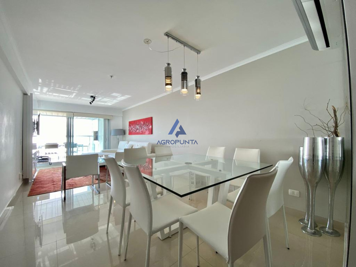 Mansa - GoPunta - Portal Inmobiliario de Punta del Este - Maldonado