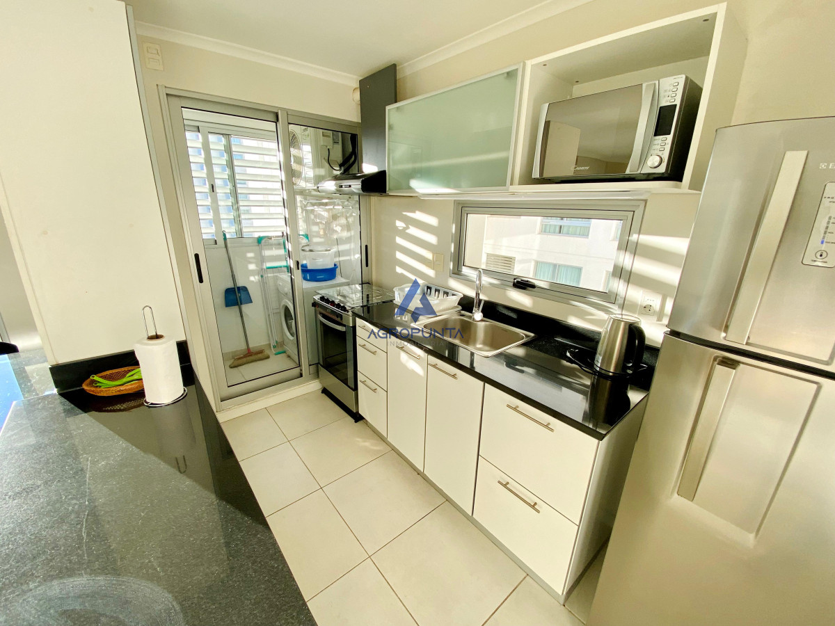 Brava - GoPunta - Portal Inmobiliario de Punta del Este - Maldonado