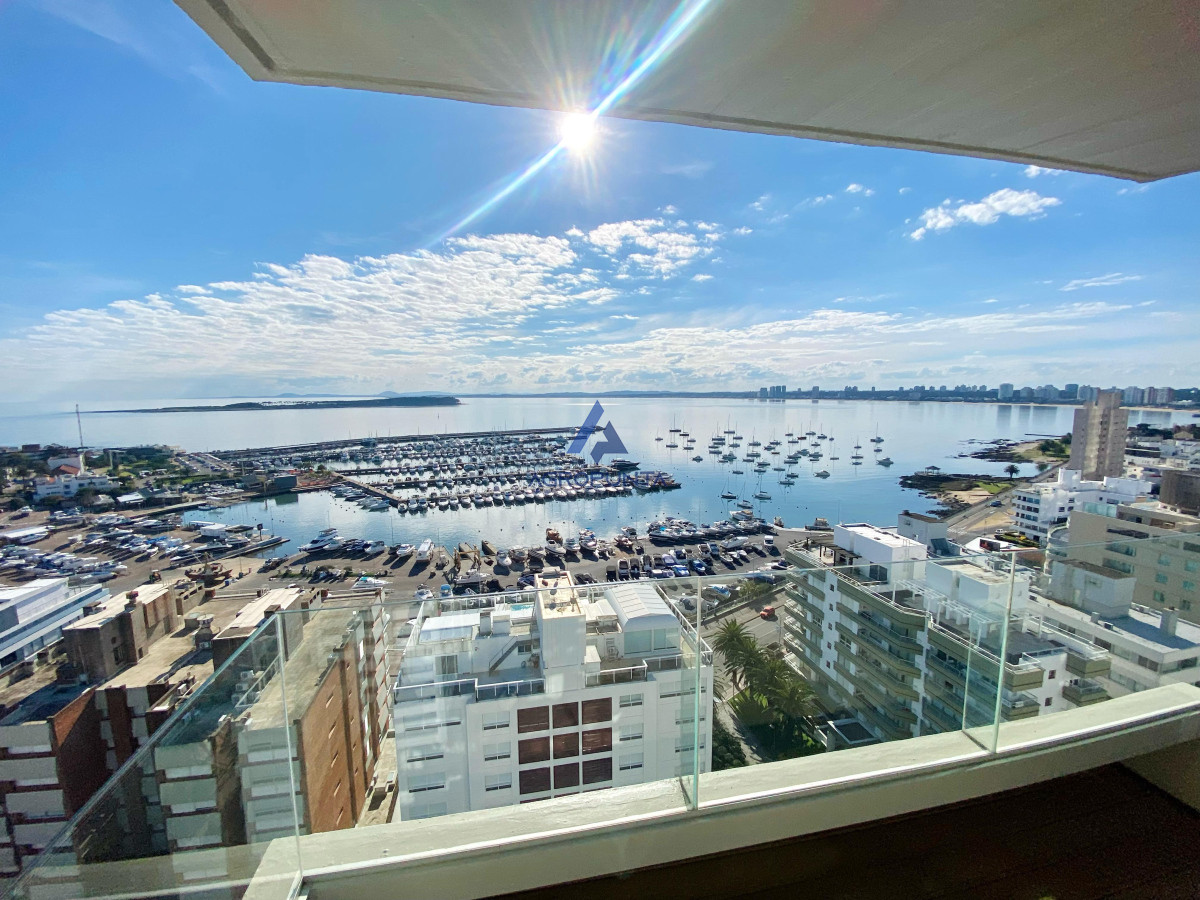 Península - GoPunta - Portal Inmobiliario de Punta del Este - Maldonado