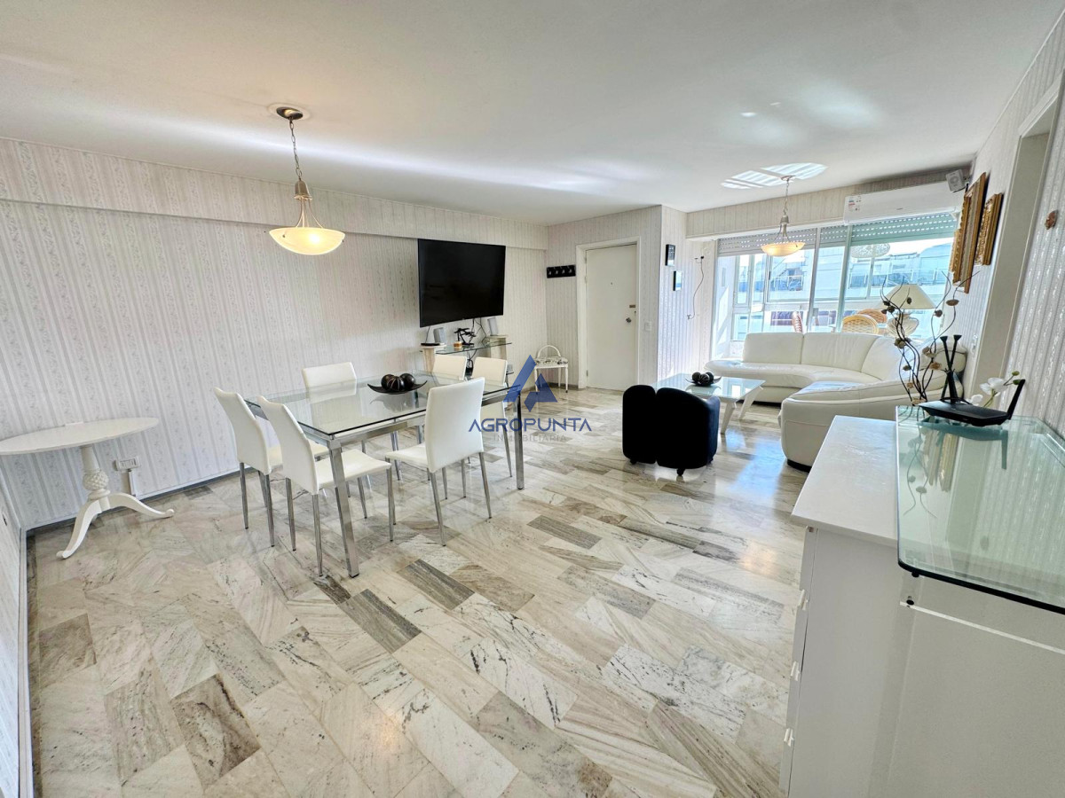 Península - GoPunta - Portal Inmobiliario de Punta del Este - Maldonado