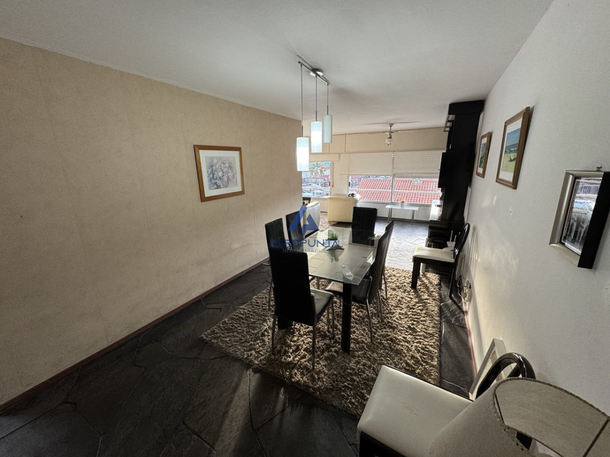 Península - GoPunta - Portal Inmobiliario de Punta del Este - Maldonado