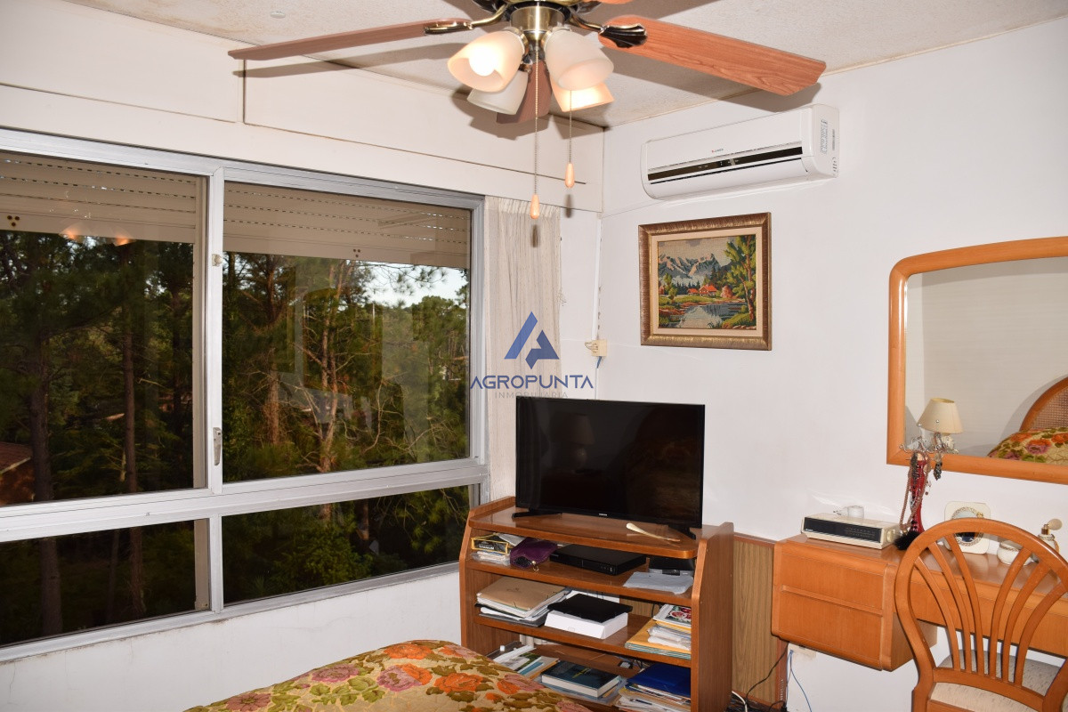 Roosevelt - GoPunta - Portal Inmobiliario de Punta del Este - Maldonado