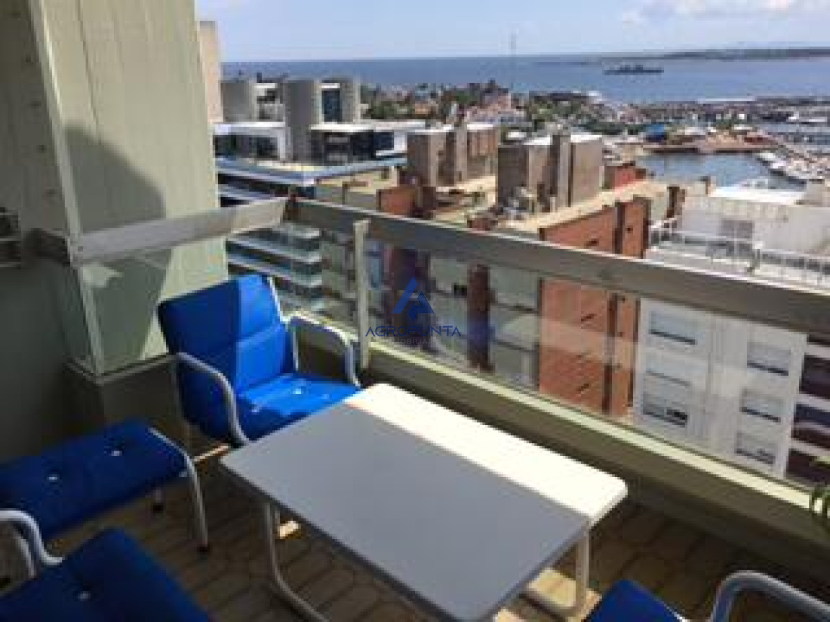 Península - GoPunta - Portal Inmobiliario de Punta del Este - Maldonado