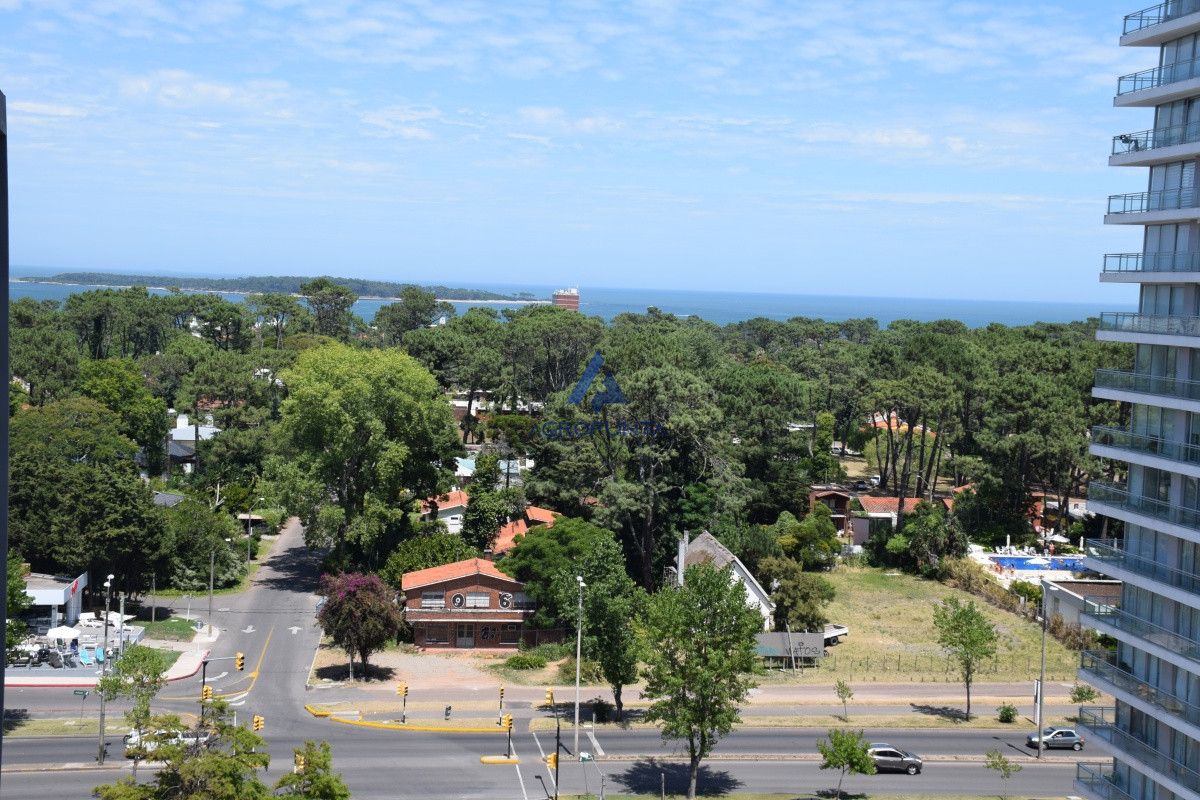 Roosevelt - GoPunta - Portal Inmobiliario de Punta del Este - Maldonado