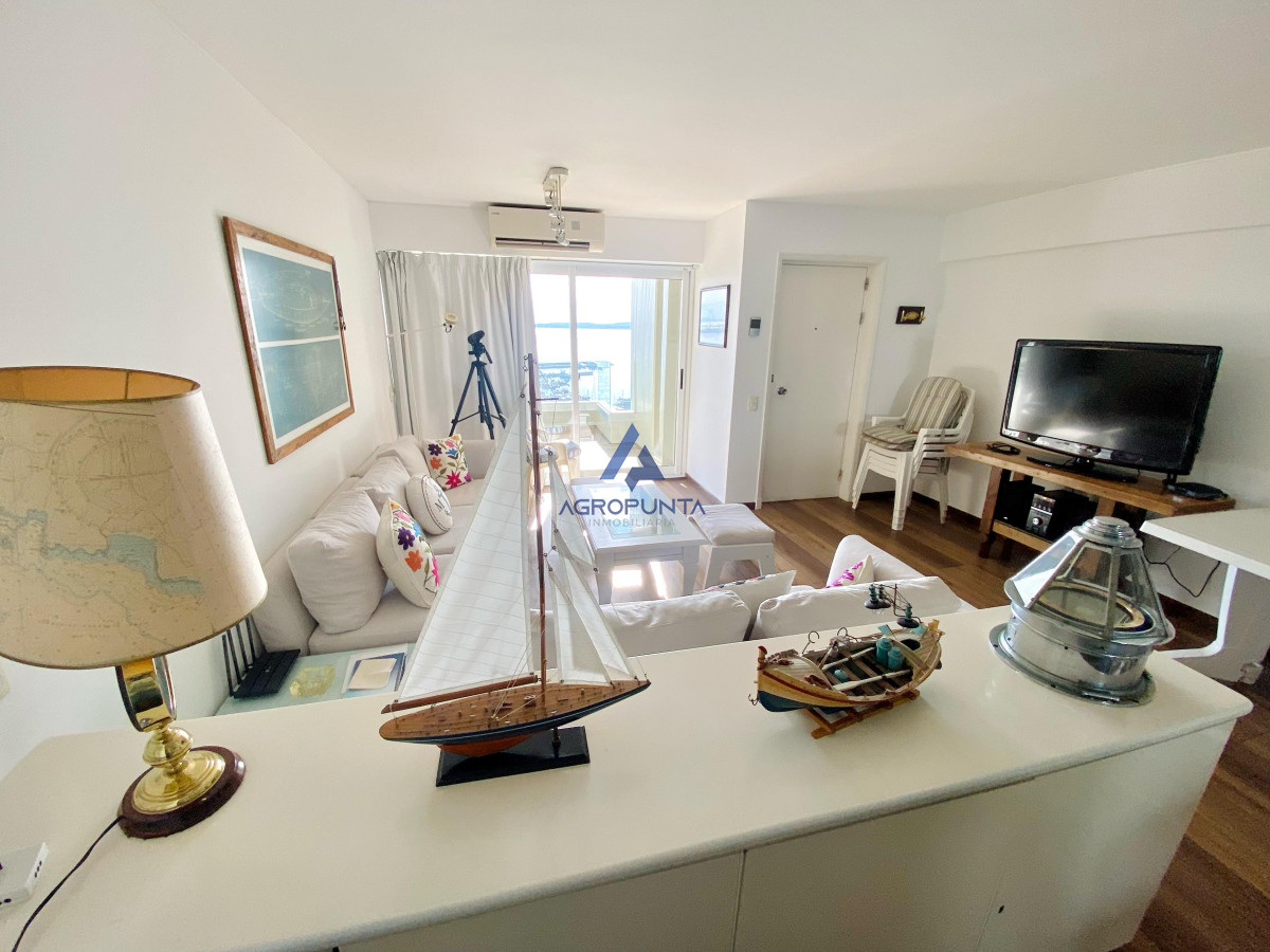 Península - GoPunta - Portal Inmobiliario de Punta del Este - Maldonado