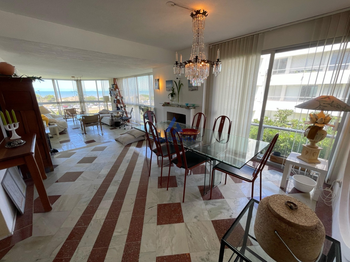 San Rafael - GoPunta - Portal Inmobiliario de Punta del Este - Maldonado