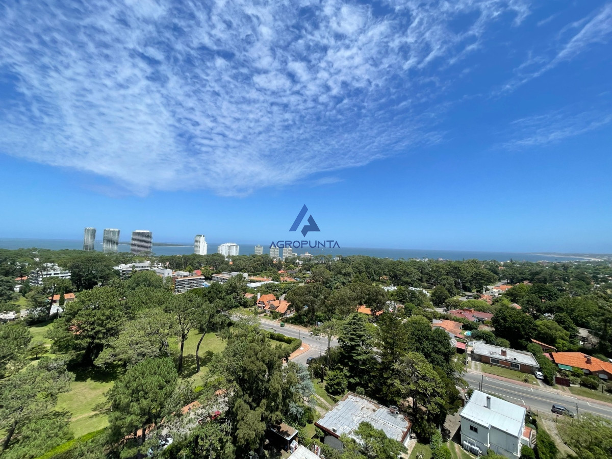 Roosevelt - GoPunta - Portal Inmobiliario de Punta del Este - Maldonado
