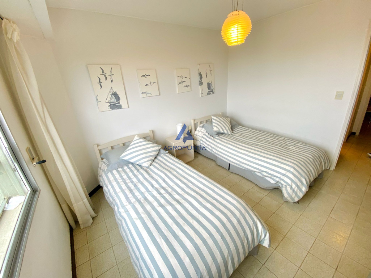 Roosevelt - GoPunta - Portal Inmobiliario de Punta del Este - Maldonado