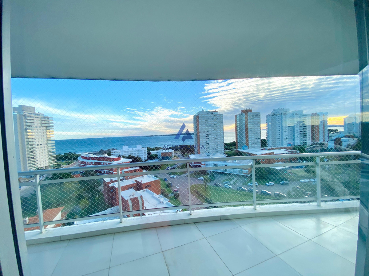 Aidy Grill - GoPunta - Portal Inmobiliario de Punta del Este - Maldonado