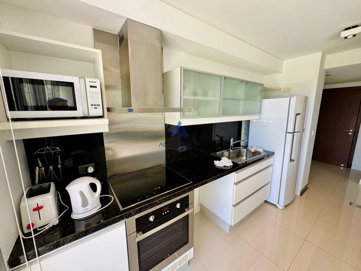 Brava - GoPunta - Portal Inmobiliario de Punta del Este - Maldonado