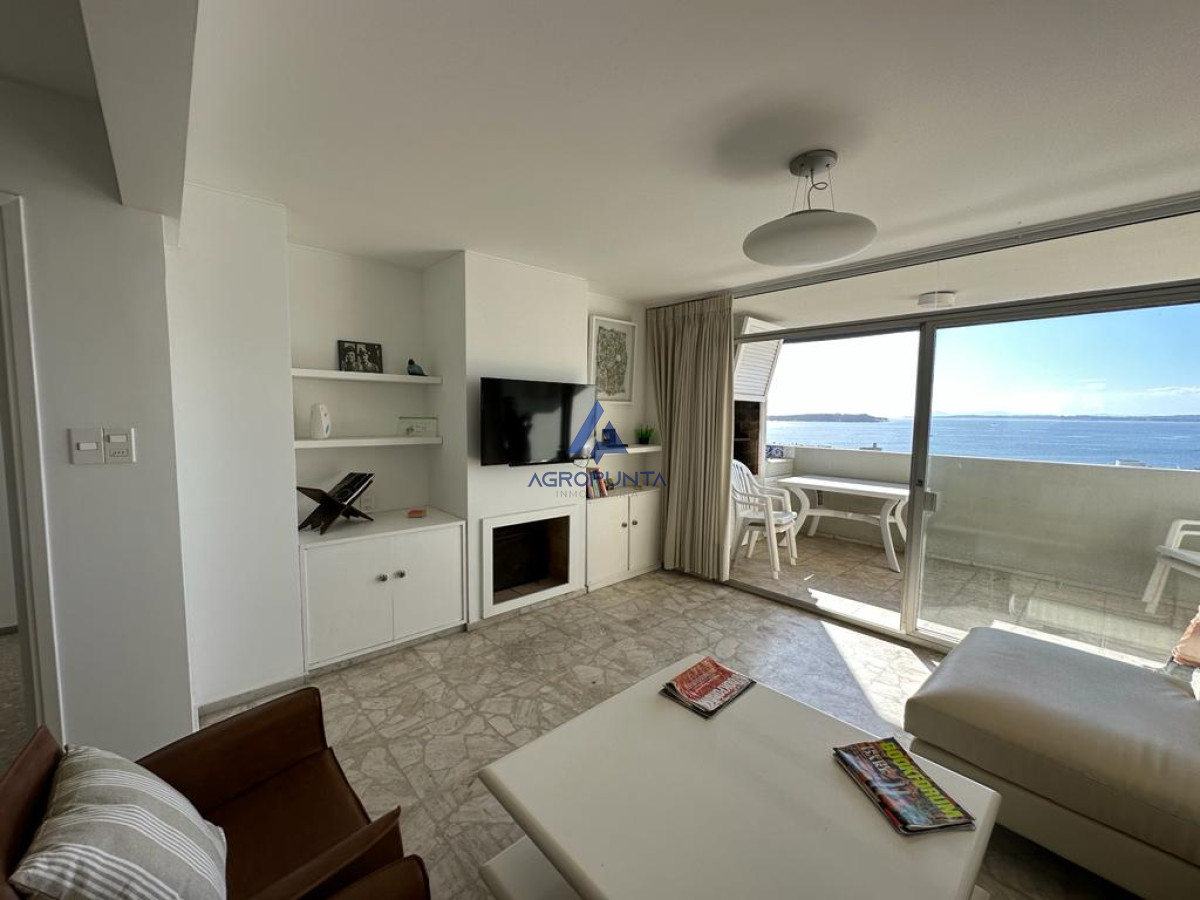 Península - GoPunta - Portal Inmobiliario de Punta del Este - Maldonado