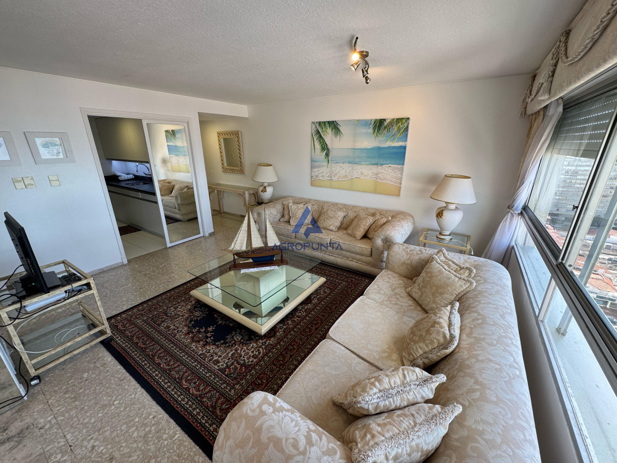Propiedad - GoPunta - Portal Inmobiliario de Punta del Este - Maldonado