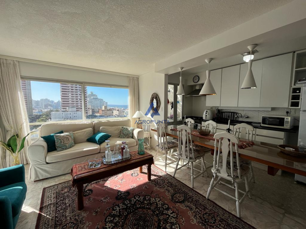 Península - GoPunta - Portal Inmobiliario de Punta del Este - Maldonado