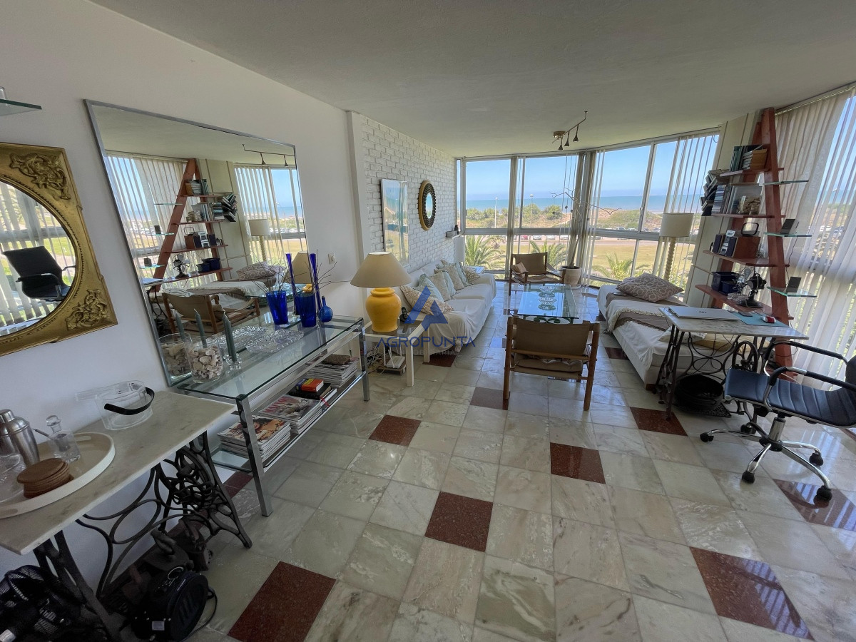 San Rafael - GoPunta - Portal Inmobiliario de Punta del Este - Maldonado