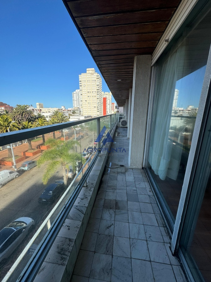 Península - GoPunta - Portal Inmobiliario de Punta del Este - Maldonado