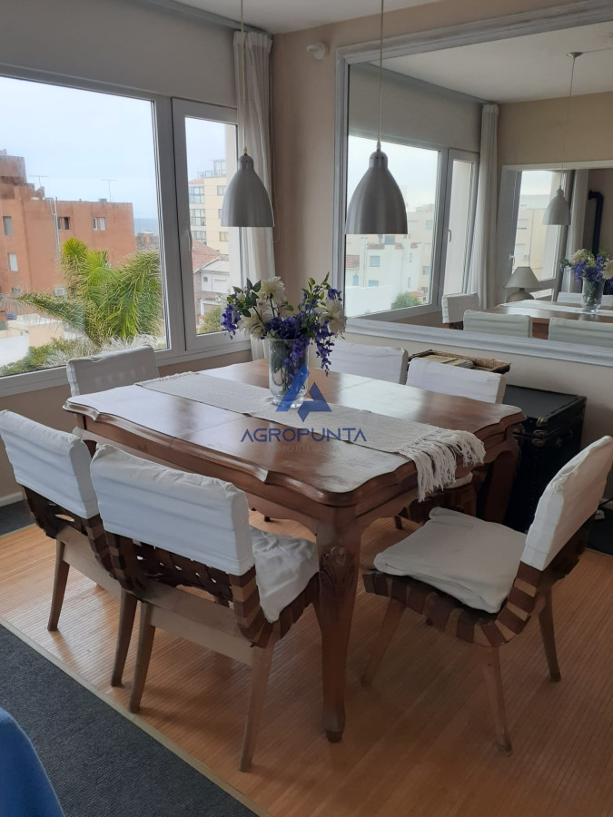 Península - GoPunta - Portal Inmobiliario de Punta del Este - Maldonado