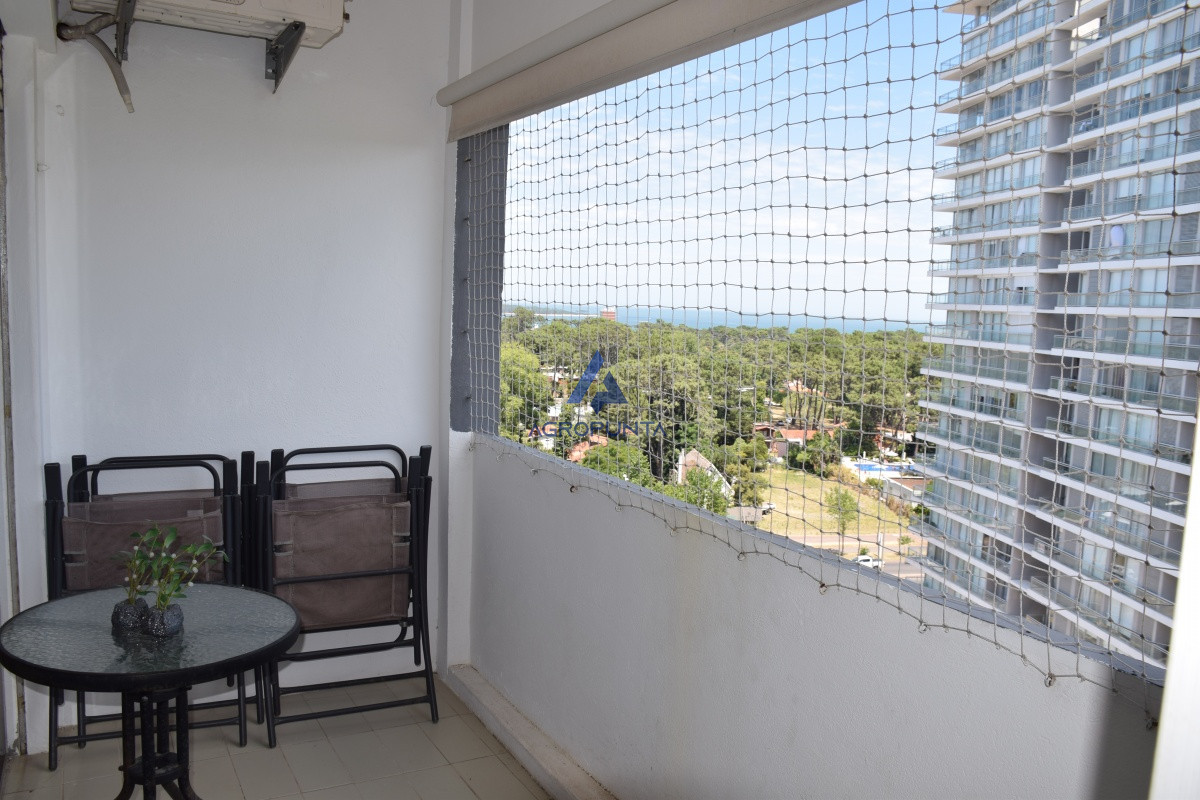 Roosevelt - GoPunta - Portal Inmobiliario de Punta del Este - Maldonado