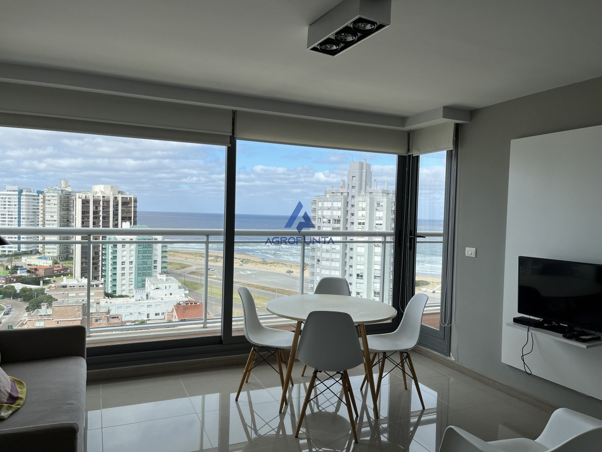 Brava - GoPunta - Portal Inmobiliario de Punta del Este - Maldonado