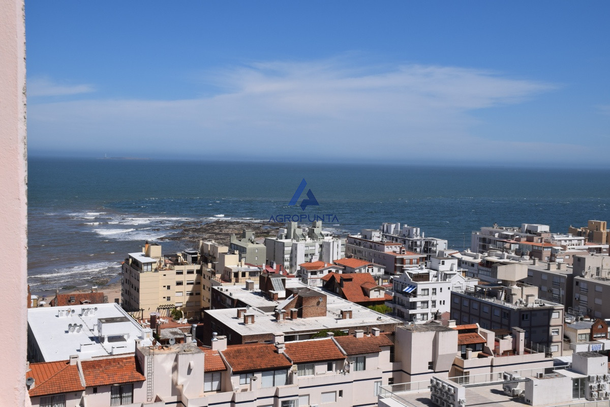 Península - GoPunta - Portal Inmobiliario de Punta del Este - Maldonado