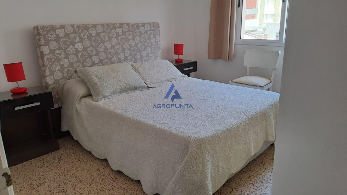 Propiedad - GoPunta - Portal Inmobiliario de Punta del Este - Maldonado