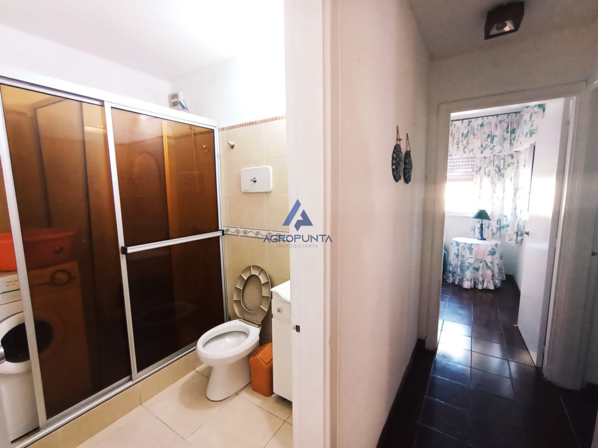 Aidy Grill - GoPunta - Portal Inmobiliario de Punta del Este - Maldonado