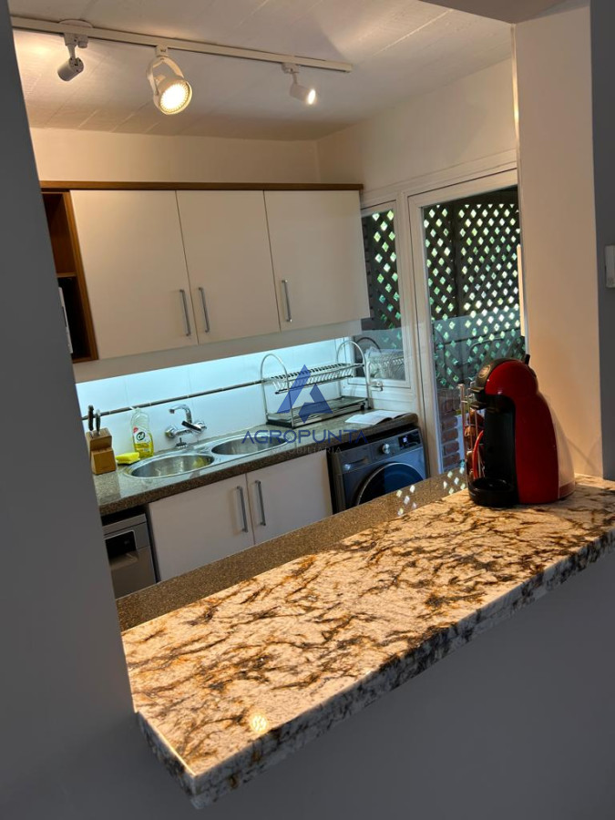 Rincón del Indio - GoPunta - Portal Inmobiliario de Punta del Este - Maldonado