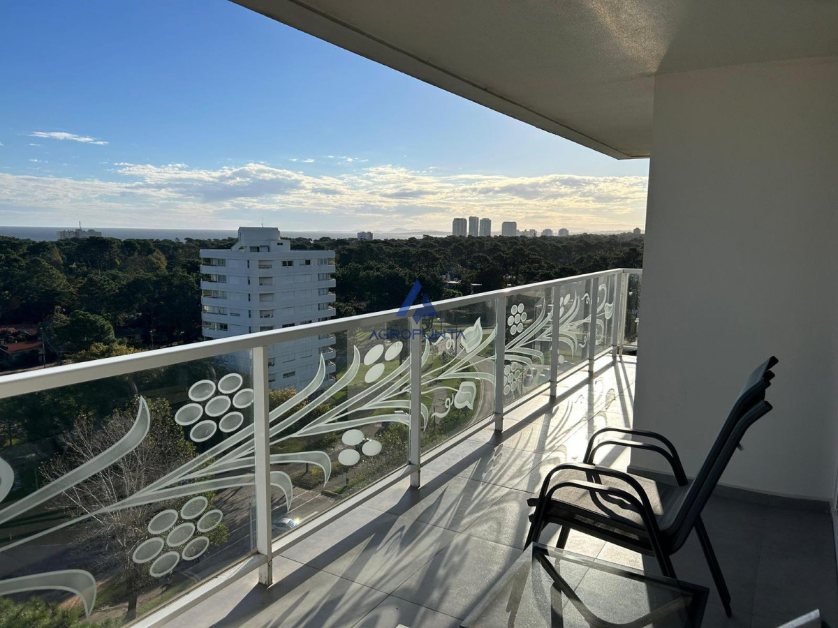 Roosevelt - GoPunta - Portal Inmobiliario de Punta del Este - Maldonado