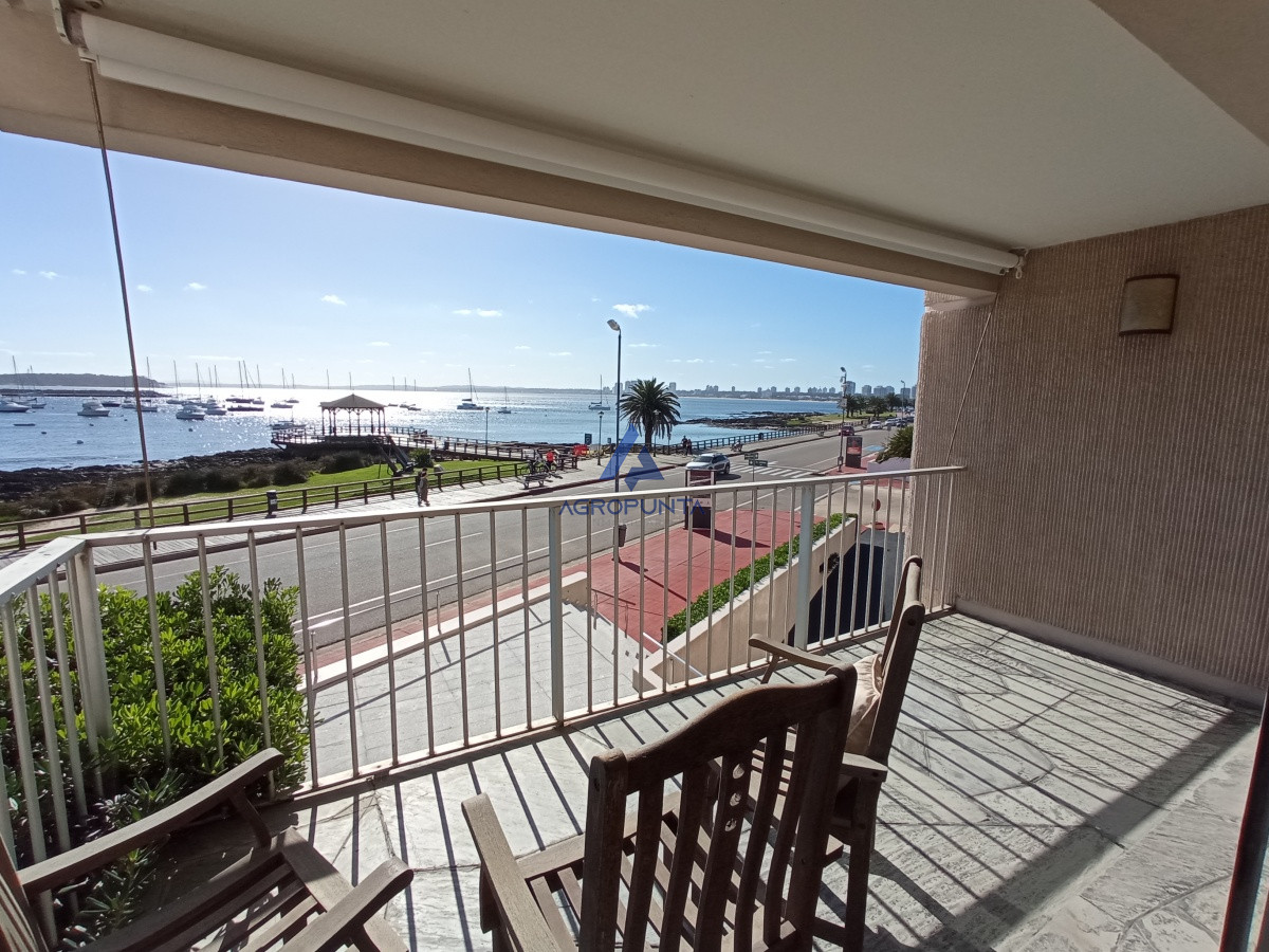 Península - GoPunta - Portal Inmobiliario de Punta del Este - Maldonado