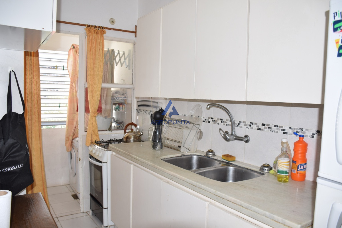 Roosevelt - GoPunta - Portal Inmobiliario de Punta del Este - Maldonado