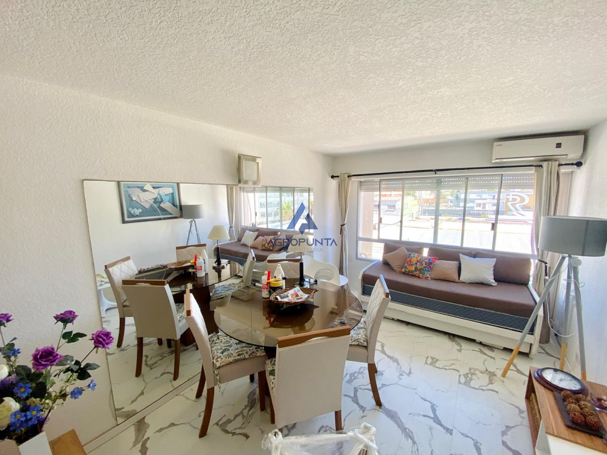 Península - GoPunta - Portal Inmobiliario de Punta del Este - Maldonado
