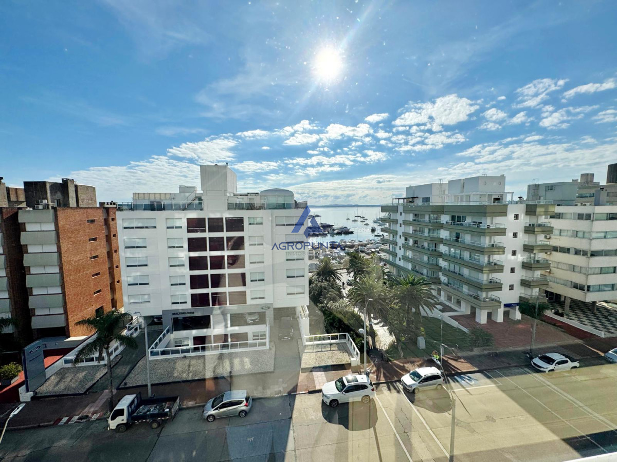 Península - GoPunta - Portal Inmobiliario de Punta del Este - Maldonado