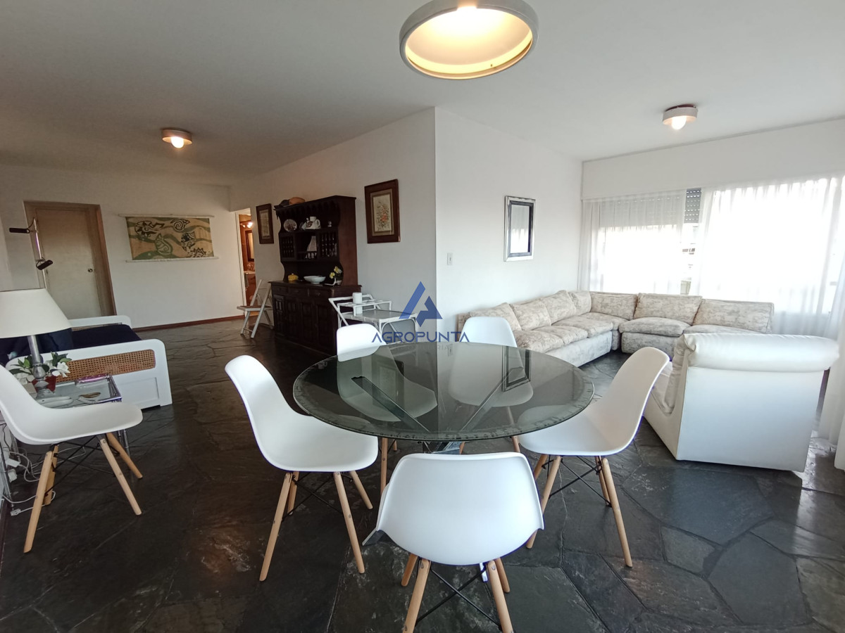 Península - GoPunta - Portal Inmobiliario de Punta del Este - Maldonado
