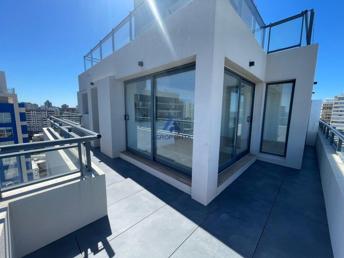 Brava - GoPunta - Portal Inmobiliario de Punta del Este - Maldonado