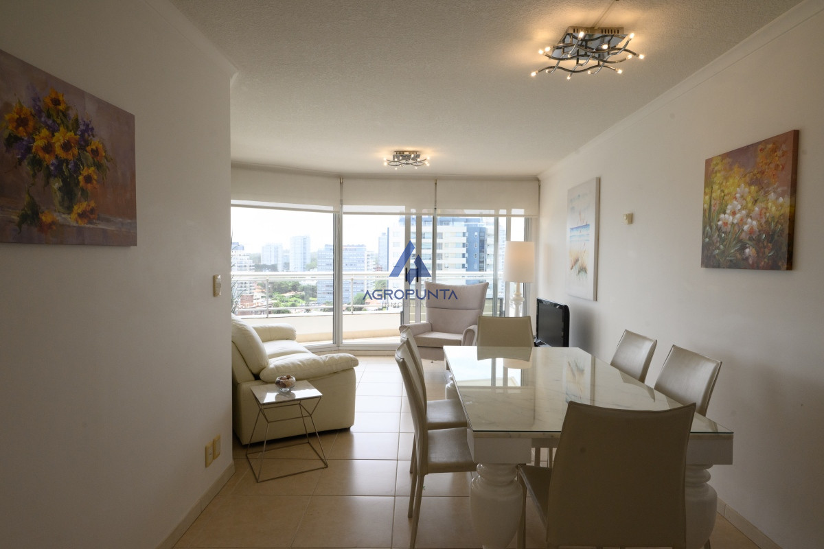 Aidy Grill - GoPunta - Portal Inmobiliario de Punta del Este - Maldonado