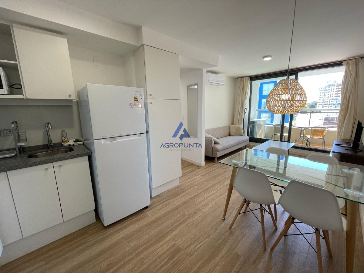 Brava - GoPunta - Portal Inmobiliario de Punta del Este - Maldonado